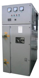 24KV High Voltage Switchboard